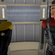 Illustration for article titled The Visual Evolution Of emStar Trek/em Video Games